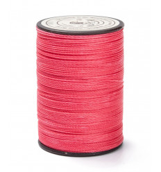 Fils pour macramé - marron