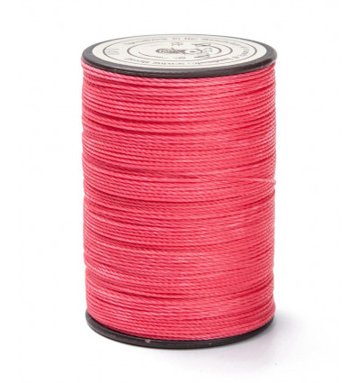 Fils pour macramé - marron