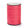 Fils pour macramé - marron