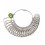 Mandrin + ensemble de baguier