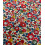 Tissu Liberty "Poppy forest"