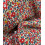 Tissu Liberty "Poppy forest"