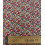 Tissu Liberty "Poppy forest"