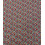 Tissu Liberty "Poppy forest"