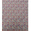Tissu Liberty "Poppy forest"