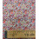Tissu Liberty "Poppy forest"