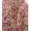 Tissu Liberty "Poppy forest"