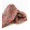 Tissu Liberty "Poppy forest"