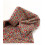 Tissu Liberty "Poppy forest"