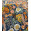 Tissu Liberty "Poppy forest"