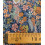 Tissu Liberty "Poppy forest"