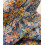 Tissu Liberty "Poppy forest"