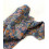 Tissu Liberty "Poppy forest"