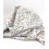 Tissu Liberty "Poppy forest"