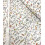 Tissu Liberty "Poppy forest"