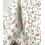 Tissu Liberty "Poppy forest"