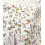 Tissu Liberty "Poppy forest"