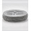 Chaine fine inoxydable (10cm)