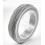Chaine fine inoxydable (10cm)