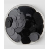 Sequins ronds 12mm