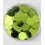 Sequins à broder 4mm
