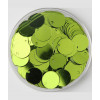 Sequins ronds 12mm