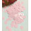 Sequins à broder 4mm