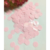 Sequins ronds 12mm