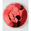 Sequins ronds 12mm