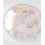 Sequins à broder 4mm