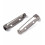 30mm - Support de broche - doré