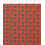 Tissu Rifle Paper "Basics"