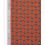 Tissu Rifle Paper "Basics"