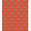 Tissu Rifle Paper "Basics"