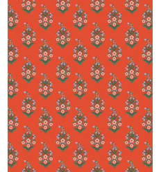 Tissu Rifle Paper "Basics"