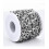 Chaine fine inoxydable (10cm)