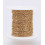 Chaine fine inoxydable (10cm)
