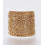 Chaine fine inoxydable (10cm)