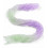 2mm - Chapelet pierre - tourmaline