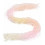 2mm - Chapelet pierre - tourmaline