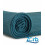 Tissu pul imperméable