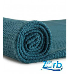 Tissu pul imperméable