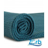 Tissu pul imperméable