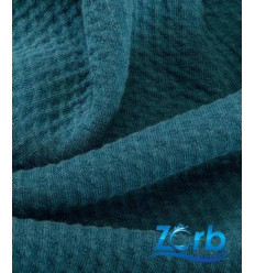 Tissu pul imperméable