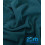 Tissu pul imperméable