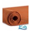 Tissu pul imperméable
