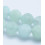 Chaine fine inoxydable (10cm)