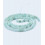 Chaine fine inoxydable (10cm)