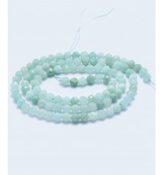 Chaine fine inoxydable (10cm)