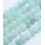 Chaine fine inoxydable (10cm)